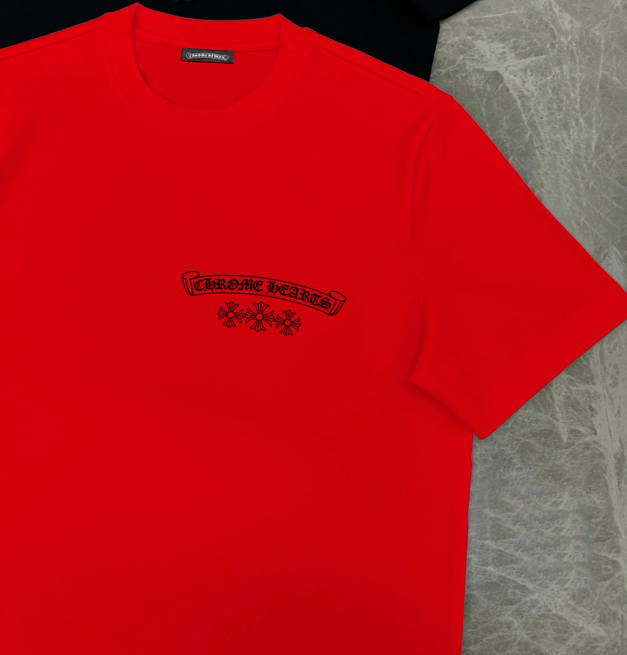 New Arrival T ！ ， 。 ， ，Breathable ， 。 ， ， ， ， 。 ， ， 。 ， ； ， 。 ， ， 。 ： Sizes：S-2XL